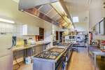 Gewerbeobjekt Philippsburg - 1.890.000&euro; | Angebot:25834686
