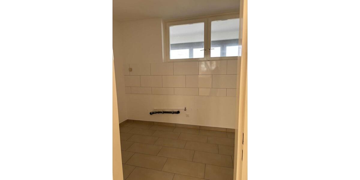 Etagenwohnung Karlsruhe Wettersbach - 2 Zimmer, 64 m&sup2;, 640&euro; | Angebot:25783077