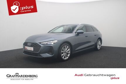 Audi A5 5.357 km 45.980 &euro; Karlsruhe 76131