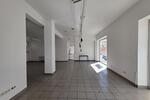 Gewerbeobjekt Pforzheim Weststadt - 1.950&euro; | Angebot:26301625