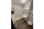 Etagenwohnung Karlsruhe Durlach - 1.5 Zimmer, 36 m&sup2;, 169.900&euro; | Angebot:26757856