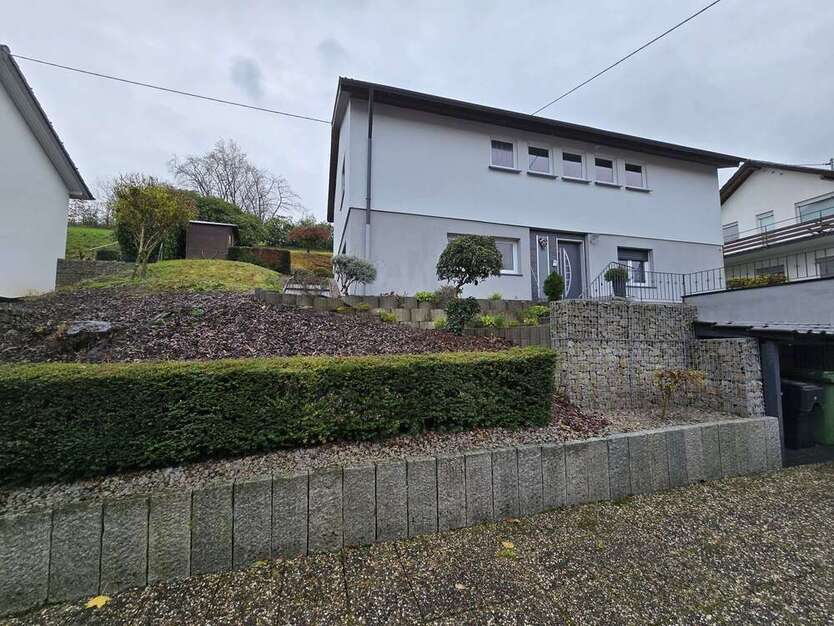 Haus zum Kaufen in Gagganau-Selbach 559.000 € 159 m²