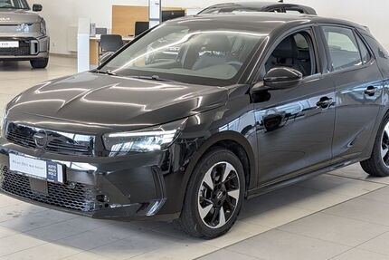 Opel Corsa 14.250 km 23.850 &euro; Landau 76829