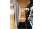 Etagenwohnung Karlsruhe Knielingen - 4 Zimmer, 81 m&sup2;, 348.000&euro; | Angebot:25864384