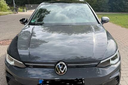 VW Golf 49.500 km 25.800 &euro; Eggenstein Leopoldshafen 76344