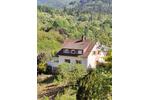 Einfamilienhaus Gernsbach - 6 Zimmer, 174 m&sup2;, 338.000&euro; | Angebot:27005935