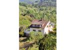 Einfamilienhaus Gernsbach - 7 Zimmer, 168 m&sup2;, 338.000&euro; | Angebot:27005935