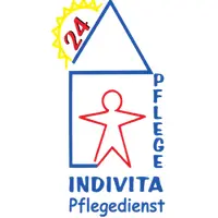 Pflegefachkraft für 1:1 Betreuung (m/w/d) – Ihr neuer Arbeitsplatz in einem eingespielten Team! Pflege Indivita 24 Service GmbH Wörth am Rhein 76744