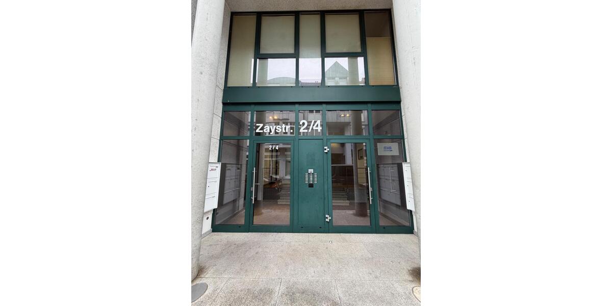 Maisonettenwohnung Rastatt - 3.5 Zimmer, 98 m&sup2;, 357.000&euro; | Angebot:26906510