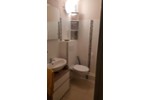 Etagenwohnung Karlsruhe Innenstadt-Ost - 3 Zimmer, 84 m&sup2;, 260.000&euro; | Angebot:27118176