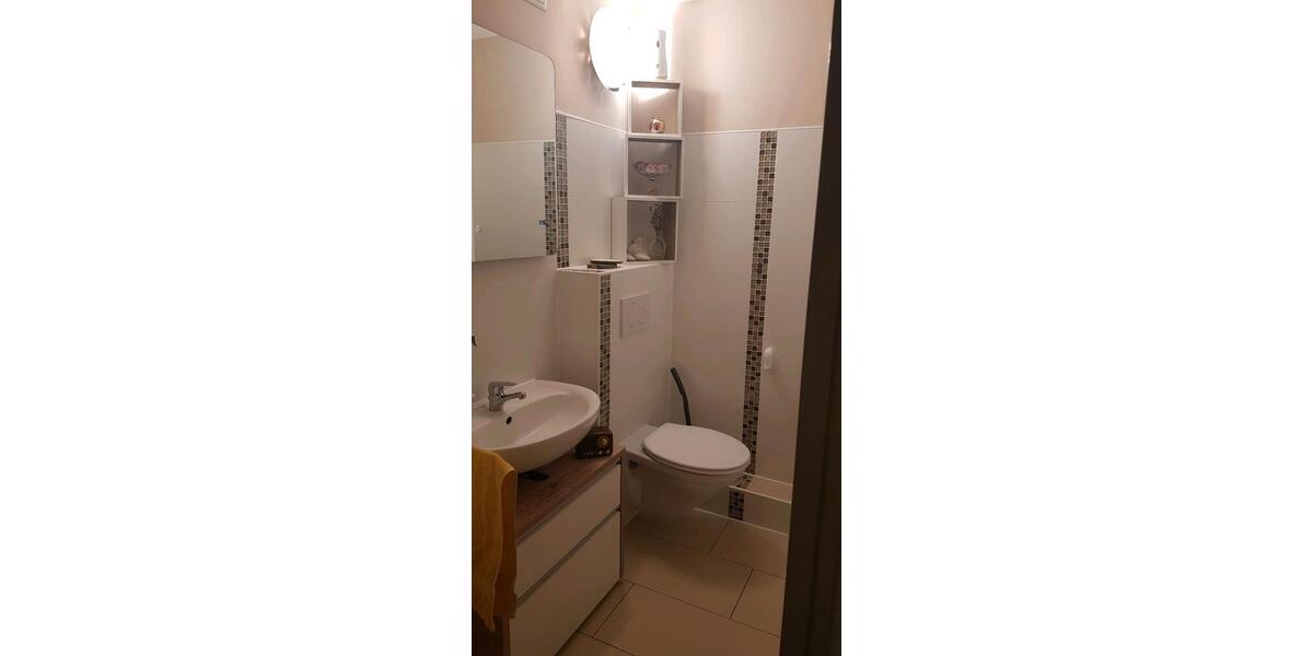 Etagenwohnung Karlsruhe Innenstadt-Ost - 3 Zimmer, 84 m&sup2;, 279.000&euro; | Angebot:27118176