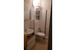 Etagenwohnung Karlsruhe Innenstadt-Ost - 3 Zimmer, 84 m&sup2;, 279.000&euro; | Angebot:27118176