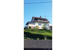 Einfamilienhaus Gernsbach - 7 Zimmer, 168 m&sup2;, 338.000&euro; | Angebot:27005935
