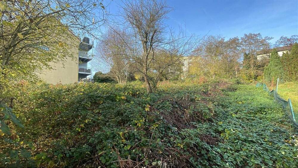 Grundstück Pforzheim Eutingen - 470.000&euro; | Angebot:25708075