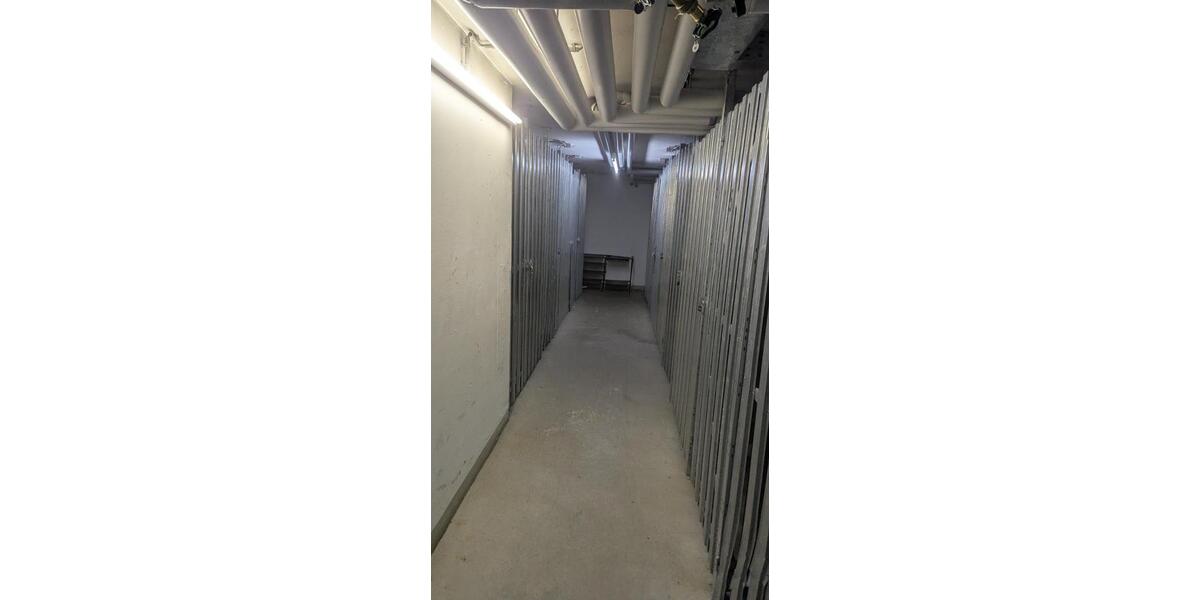 Erdgeschoßwohnung Pforzheim Eutingen - 2 Zimmer, 62 m&sup2;, 550&euro; | Angebot:26223623
