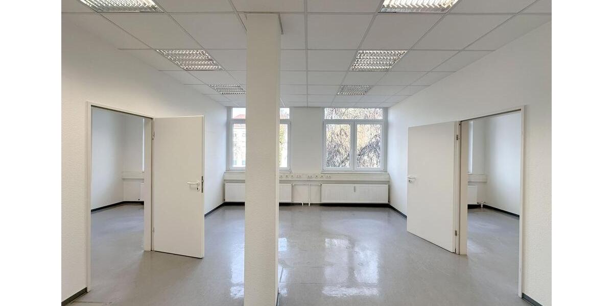 Gewerbeobjekt Pforzheim Weststadt - 3.500&euro; | Angebot:25257848