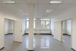 Gewerbeobjekt Pforzheim Weststadt - 3.500&euro; | Angebot:25257848