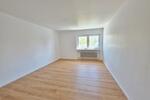 Etagenwohnung Karlsruhe Südstadt - 4 Zimmer, 95 m&sup2;, 1.450&euro; | Angebot:26326742