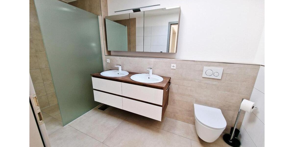 Bungalow Pforzheim Büchenbronn - 6.5 Zimmer, 165 m&sup2;, 645.000&euro; | Angebot:24842543