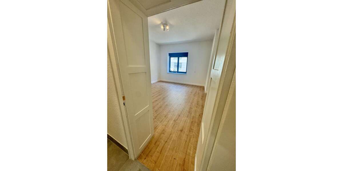 Zimmer Karlsruhe Südstadt - 470&euro; | Angebot:26916178
