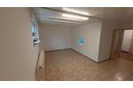 Etagenwohnung Karlsruhe Neureut - 2 Zimmer, 66 m&sup2;, 800&euro; | Angebot:26075595
