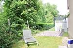 Doppelhaushälfte Bad Schönborn Langenbrücken - 5 Zimmer, 163 m&sup2;, 2.000&euro; | Angebot:26903576