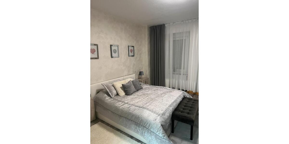 Etagenwohnung Rastatt - 3 Zimmer, 91 m&sup2;, 350.000&euro; | Angebot:26459271