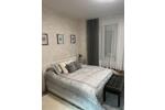Etagenwohnung Rastatt - 3 Zimmer, 91 m&sup2;, 350.000&euro; | Angebot:26459271