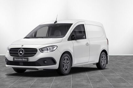 Mercedes-Benz Citan 7.000 km 23.900 &euro; Karlsruhe 76139