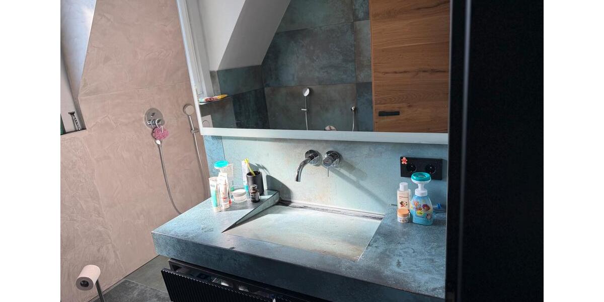 Doppelhaushälfte Bad Schönborn - 6 Zimmer, 173 m&sup2;, 779.000&euro; | Angebot:25854206