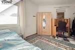 Mehrfamilienhaus, Wohnhaus Graben-Neudorf Neudorf - 7 Zimmer, 181 m&sup2;, 250.000&euro; | Angebot:26410048