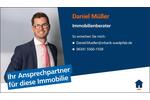 Etagenwohnung Germersheim - 4 Zimmer, 174 m&sup2;, 1.400&euro; | Angebot:25883454