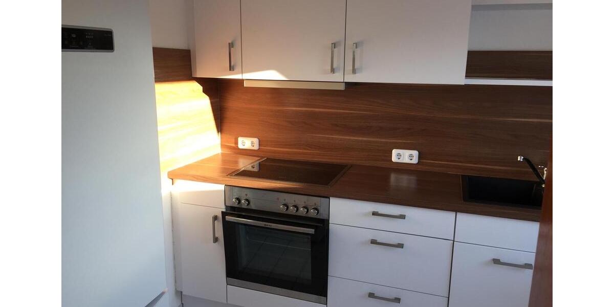 Dachgeschoßwohnung Baden-Baden Balg - 2.5 Zimmer, 83 m&sup2;, 260.000&euro; | Angebot:26941734