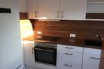 Dachgeschoßwohnung Baden-Baden Balg - 2.5 Zimmer, 83 m&sup2;, 260.000&euro; | Angebot:26941734