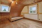 Mehrfamilienhaus, Wohnhaus Keltern Ellmendingen - 7 Zimmer, 170 m&sup2;, 619.000&euro; | Angebot:26815950