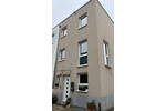 Reihenendhaus Rastatt - 6 Zimmer, 153 m&sup2;, 680.000&euro; | Angebot:26731613