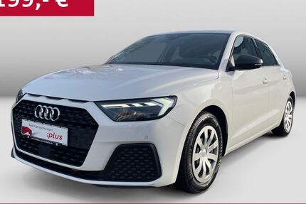 Audi A1 75.697 km 17.999 &euro; Pforzheim 75179