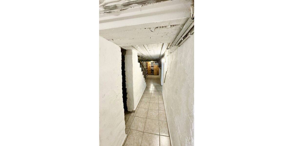 Doppelhaushälfte Walzbachtal Wössingen - 7 Zimmer, 169 m&sup2;, 519.000&euro; | Angebot:26822640