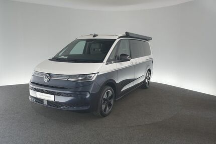 VW T7 California 10.000 km 93.597 &euro; Karlsruhe 76131