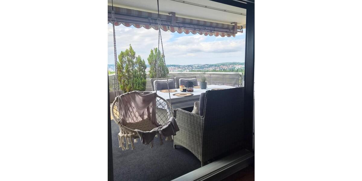 Einfamilienhaus Pforzheim Eutingen - 3.5 Zimmer, 103 m&sup2;, 349.000&euro; | Angebot:27098941