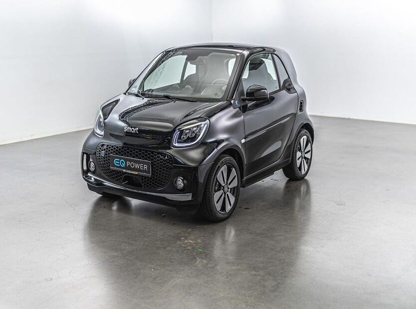 ForTwo