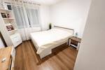 Etagenwohnung Rülzheim - 3 Zimmer, 79 m&sup2;, 298.000&euro; | Angebot:26905392