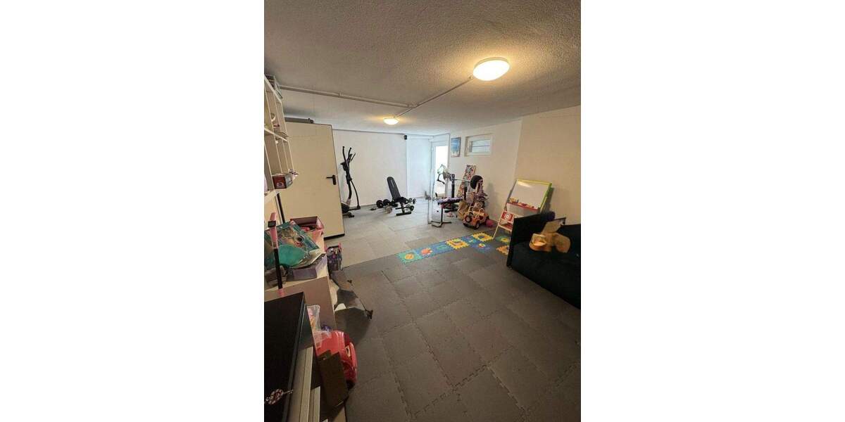 Reihenendhaus Rastatt - 4 Zimmer, 115 m&sup2;, 630.000&euro; | Angebot:25731514