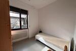 Erdgeschoßwohnung Karlsruhe Mühlburg - 2 Zimmer, 46 m&sup2;, 650&euro; | Angebot:26253124