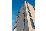 Gewerbeobjekt Pforzheim Nordstadt - 3.898&euro; | Angebot:26036876