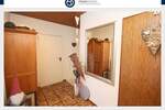 Mehrfamilienhaus, Wohnhaus Karlsruhe Grünwinkel - 7 Zimmer, 230 m&sup2;, 749.000&euro; | Angebot:25696573