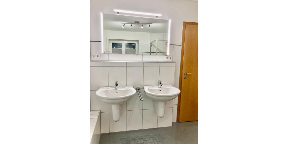 Doppelhaushälfte Malsch - 6 Zimmer, 208 m&sup2;, 569.000&euro; | Angebot:26137815