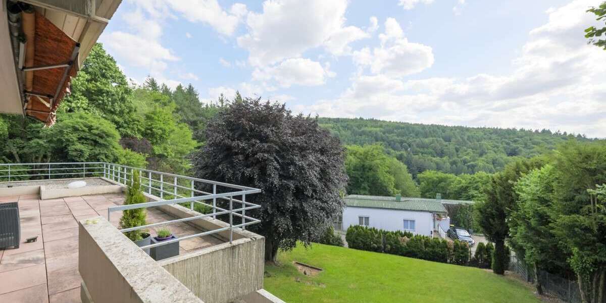 Einfamilienhaus Pforzheim - 5 Zimmer, 179 m&sup2;, 680.000&euro; | Angebot:26999810