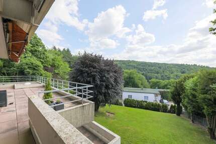 Haus Pforzheim - 5 Zimmer, 179 m&sup2;, 680.000&euro; | Angebot:26999810