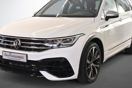VW Tiguan 38.500 km 36.480 &euro; Eggenstein-Leopoldshafen 76344